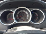 Toyota Tacoma Base V6 3TMLU4ENXFM201990 снимка
