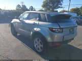 Land Rover Range Rover Evoque Pure SALVP2BG7DH761194 снимка