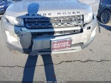 Land Rover Range Rover Evoque Pure SALVP2BG7DH761194 снимка