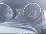Land Rover Range Rover Evoque Pure SALVP2BG7DH761194 снимка