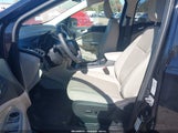 Ford Escape Se 1FMCU9GD3KUB92360 снимка