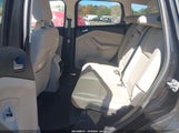 Ford Escape Se 1FMCU9GD3KUB92360 снимка