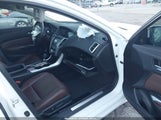 Acura Tlx Tech 19UUB1F56FA018950 снимка