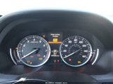 Acura Tlx Tech 19UUB1F56FA018950 снимка