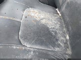 Nissan Murano Sl JN8AZ18W89W157931 снимка