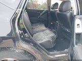 Nissan Murano Sl JN8AZ18W89W157931 снимка