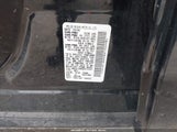 Nissan Murano Sl JN8AZ18W89W157931 снимка