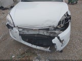 Chevrolet Impala Ls 2G1WA5E3XD1164513 снимка
