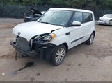Kia Soul + KNDJT2A69D7759740 снимка