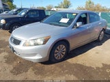 Honda Accord 2.4 Lx 1HGCP2F35AA182068 снимка