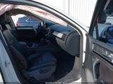 Volkswagen Touareg V6 Sport WVGEF7BP1HD003335 снимка