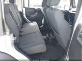 Jeep Wrangler Unlimited Sport Rhd 1J4BZ3H18BL507348 снимка