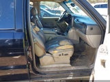 Chevrolet Tahoe All New Lt 1GNEC13T5YJ118731 photo