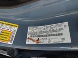 Ford Bronco Outer Banks 1FMDE5DH6PLB66883 снимка