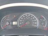 Toyota Sienna Le V6 8 Passenger 5TDKK3DC3CS183629 снимка