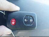 Toyota Prius Three JTDKN3DU7C0334457 снимка