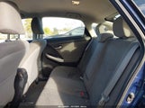 Toyota Prius Three JTDKN3DU7C0334457 снимка