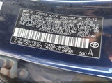 Toyota Prius Three JTDKN3DU7C0334457 fotografie
