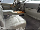 Infiniti Qx56 5N3AA08CX4N803555 снимка
