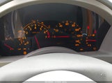Infiniti Qx56 5N3AA08CX4N803555 снимка