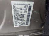 Infiniti Qx56 5N3AA08CX4N803555 снимка