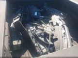 Chevrolet Colorado 4Wd Short Box Wt 1GCGTBEN1M1204635 снимка