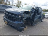 Chevrolet Silverado 1GCPYBEK9MZ303079 снимка