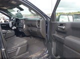 Chevrolet Silverado 1GCPYBEK9MZ303079 снимка