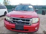 Ford Escape Xlt 1FMCU93G39KC04562 снимка