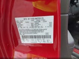 Ford Escape Xlt 1FMCU93G39KC04562 снимка