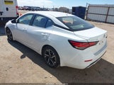 Nissan Sentra Sv Xtronic Cvt 3N1AB8CV7RY230211 fotografie
