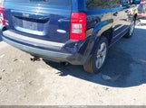 Jeep Patriot Latitude 1C4NJRFB4ED761906 снимка