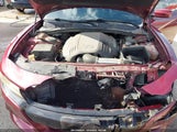 Dodge Charger R/T Rwd 2C3CDXCT4HH572152 снимка