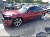 Dodge Charger R/T Rwd 2C3CDXCT4HH572152 снимка