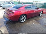Dodge Charger R/T Rwd 2C3CDXCT4HH572152 снимка