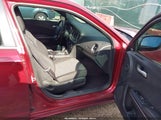 Dodge Charger R/T Rwd 2C3CDXCT4HH572152 снимка