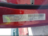 Dodge Charger R/T Rwd 2C3CDXCT4HH572152 снимка