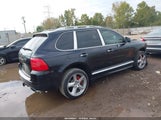 Porsche Cayenne Turbo/Turbo S WP1AC29P16LA91325 photo