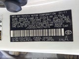 Toyota Prius Two JTDKN3DU9B0278276 снимка