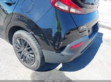 Kia Soul Lx KNDJ23AUXL7724436 снимка