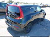 Kia Soul Lx KNDJ23AUXL7724436 снимка
