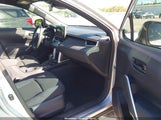 Toyota Corolla Cross Hybrid Se 7MUFBABG0RV041846 снимка