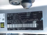 Toyota Corolla Cross Hybrid Se 7MUFBABG0RV041846 снимка