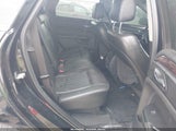 Cadillac Srx Luxury Collection 3GYFNBE3XES519142 снимка