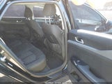 Kia K5 Lxs 5XXG14J22MG021343 photo