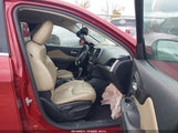Jeep Cherokee Limited 1C4PJMDS3GW271530 снимка