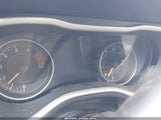 Jeep Cherokee Limited 1C4PJMDS3GW271530 снимка