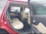 Jeep Cherokee Limited 1C4PJMDS3GW271530 снимка