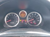 Nissan Sentra 2.0 S 3N1AB6AP0CL611606 снимка