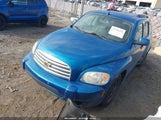 Chevrolet Hhr Lt 3GNCA23B19S525049 снимка
